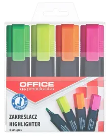 zakreslacz-fluorescencyjny-1-5mm-4szt-mix-zestaw