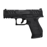 replika-pistolet-asg-walther-pdp-compact-4-6-mm