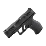 replika-pistolet-asg-walther-pdp-compact-4-6-mm-predkosc-wylotowa-430-fps