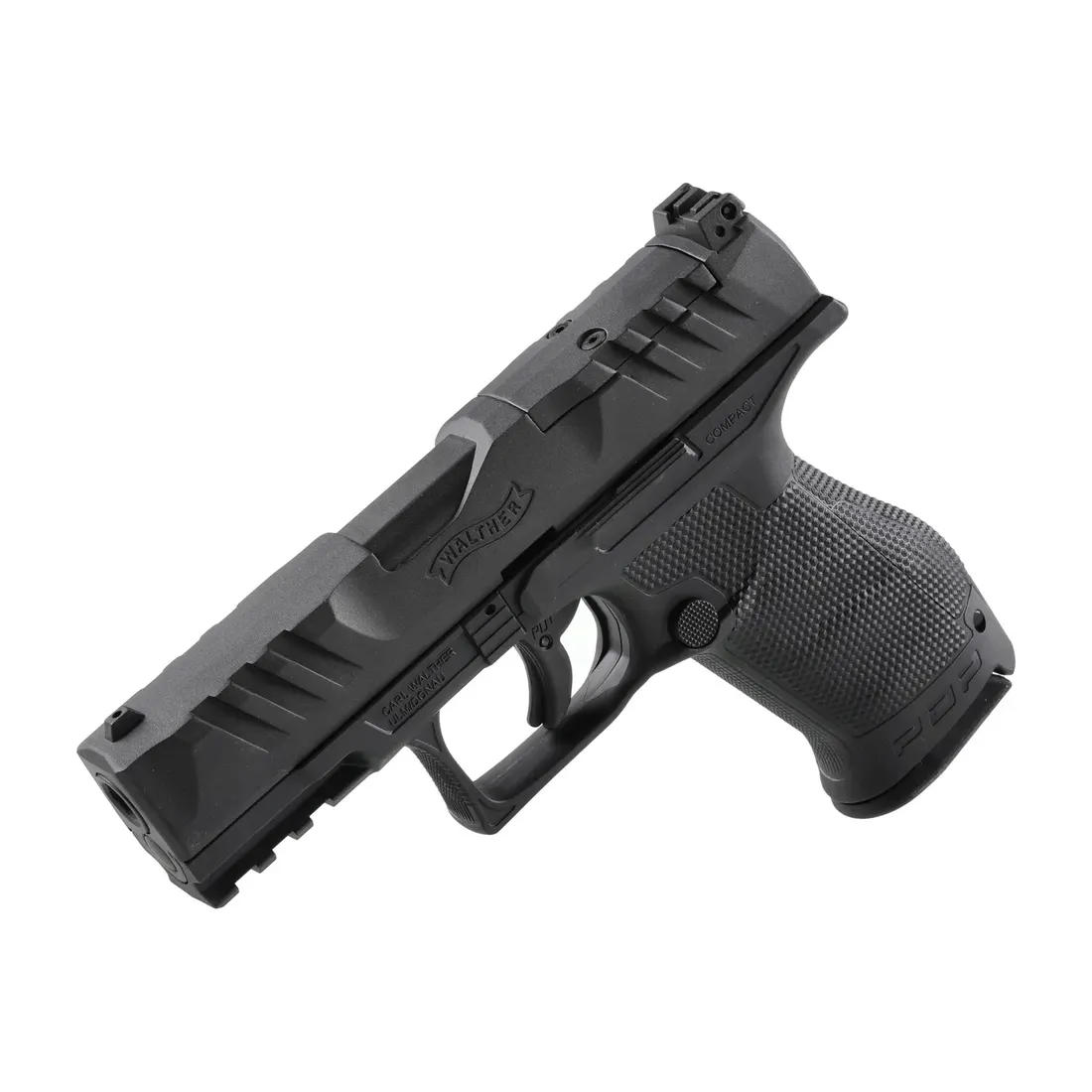 replika-pistolet-asg-walther-pdp-compact-4-6-mm