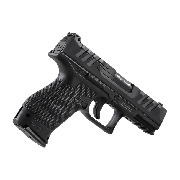 replika-pistolet-asg-walther-pdp-compact-4-6-mm-waga-z-opakowaniem-0-15-kg