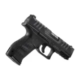replika-pistolet-asg-walther-pdp-compact-4-6-mm-waga-z-opakowaniem-0-15-kg