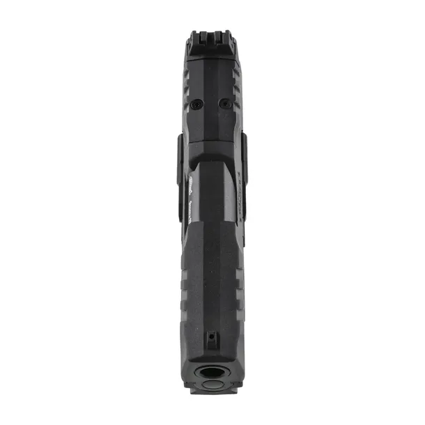 replika-pistolet-asg-walther-pdp-compact-4-6-mm-zasilanie-gazowe