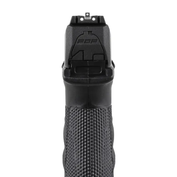 replika-pistolet-asg-walther-pdp-compact-4-6-mm-marka-umarex
