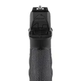 replika-pistolet-asg-walther-pdp-compact-4-6-mm-marka-umarex