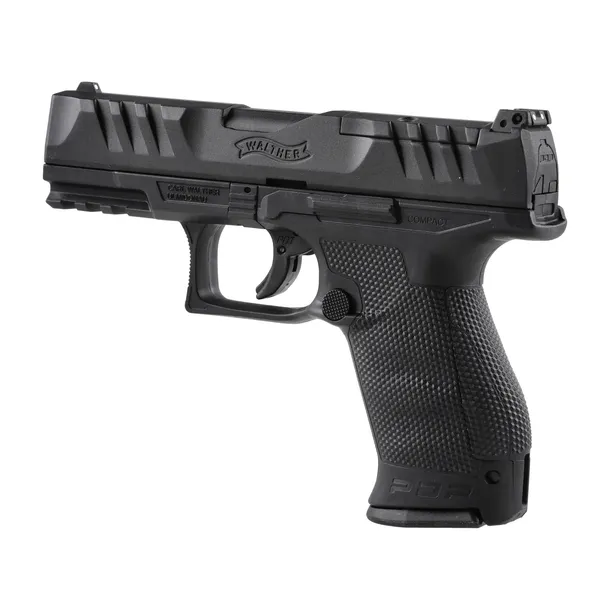 replika-pistolet-asg-walther-pdp-compact-4-6-mm-kod-producenta-2-6522