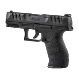 replika-pistolet-asg-walther-pdp-compact-4-6-mm-kod-producenta-2-6522