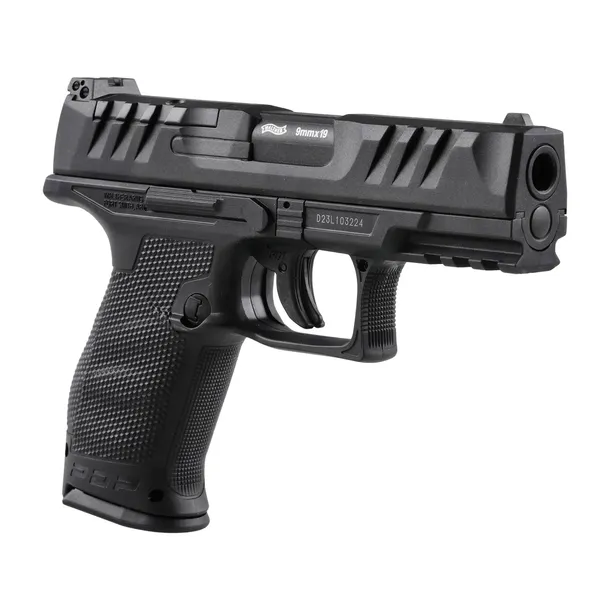 replika-pistolet-asg-walther-pdp-compact-4-6-mm-model-walther-pdp-compact-4