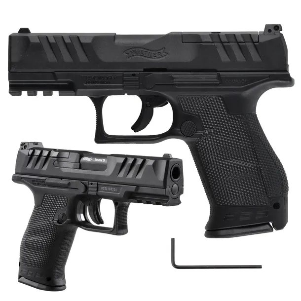 replika-pistolet-asg-walther-pdp-compact-4-6-mm-stan-nowy-predkosc-wylotowa-430-fps