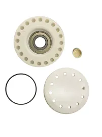 zespol-lewego-lozyska-bebna-pralki-4071306494-zanussi-electrolux