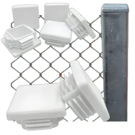 zaslepka-wewnetrzna-na-profil-slupek-daszek-30x30-100szt-biala