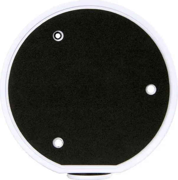 adapter-bcs-basic-bcs-b-seip-2-0-bcs-model-bcs-b-seip-2-0