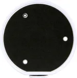 adapter-bcs-basic-bcs-b-seip-2-0-bcs-model-bcs-b-seip-2-0