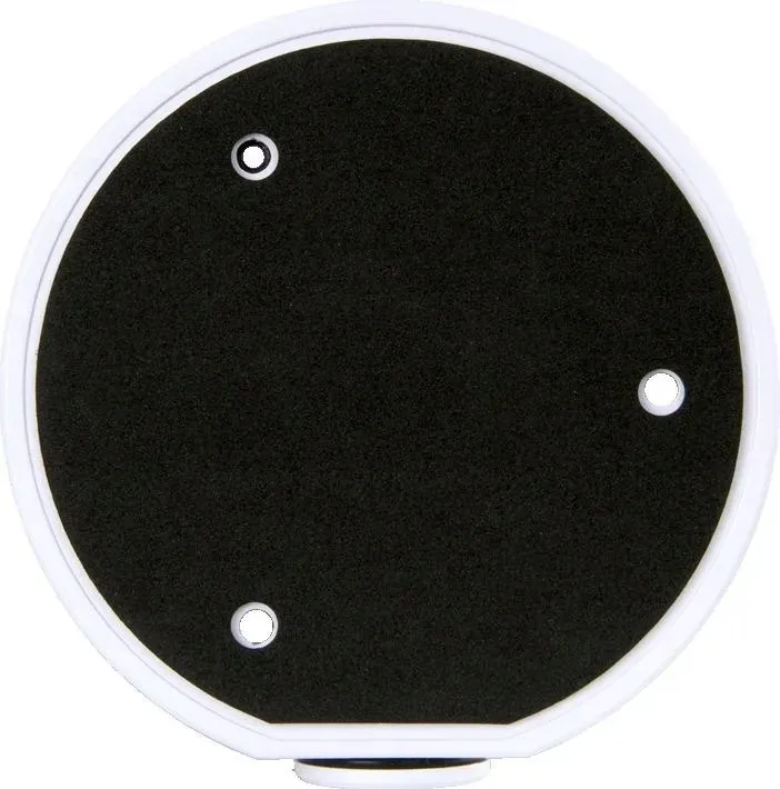 adapter-bcs-basic-bcs-b-seip-2-0-bcs