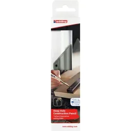 olowek-budowlany-e-8880-edding-do-glebokich-otworow-blister-grafitowy