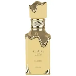 lattafa-eclaire-banoffi-edp-100-ml-woda-perfumowana-unisex