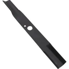 noz-38cm-do-kosiarki-kosiarek-valex-1489822-5950397-ostrze-zamienne