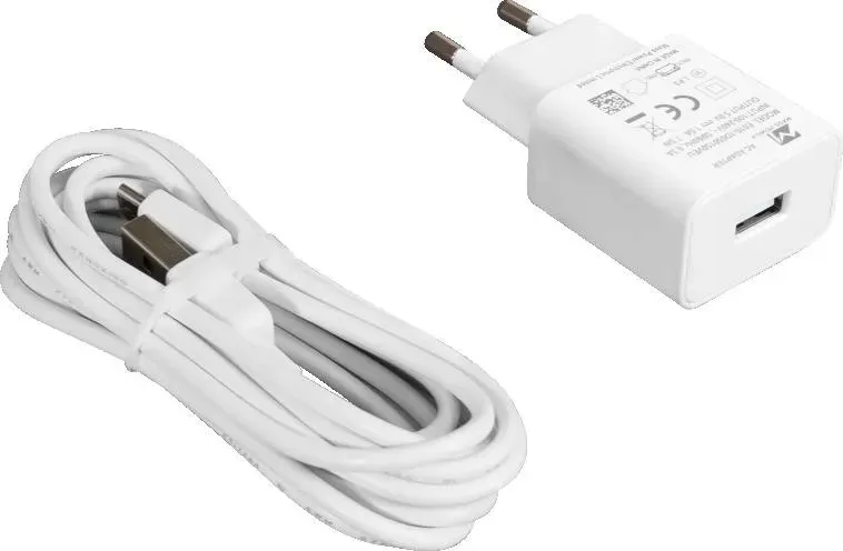 kamera-bcs-line-bcs-l-pthome07-bcs