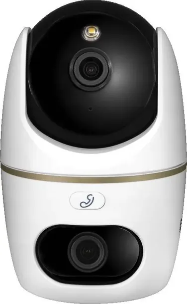 kamera-bcs-line-bcs-l-pthome07-bcs-waga-produktu-230-g