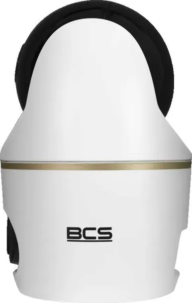 kamera-bcs-line-bcs-l-pthome07-bcs-model-bcs-l-pthome07