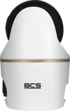 kamera-bcs-line-bcs-l-pthome07-bcs-model-bcs-l-pthome07