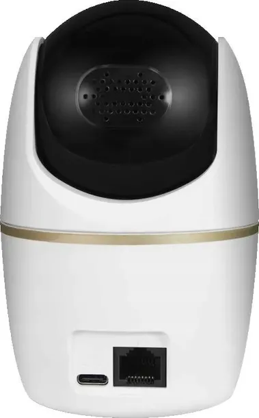 kamera-bcs-line-bcs-l-pthome07-bcs-rozdzielczosc-5-mpx