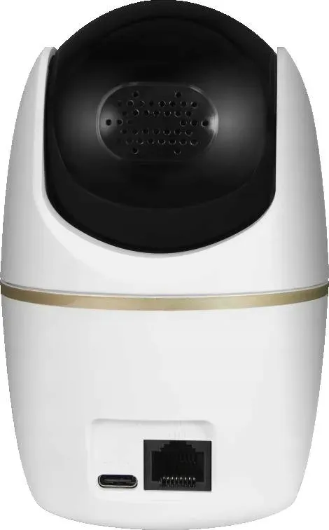 kamera-bcs-line-bcs-l-pthome07-bcs-stan-nowy