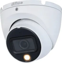 kamera-hdcvi-dahua-hac-hdw1200tlm-il-a-0280b-s6-dahua