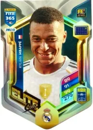 panini-fifa-365-2026-elite-cut-jeweljwl5-jwl10-kylian-mbappe-real-madryt