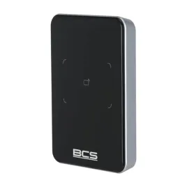 czytnik-kart-zblizeniowych-bcs-l-crs-m7z