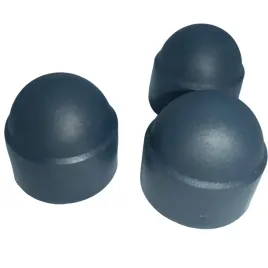 zaslepka-maskownica-na-srube-m24-36-antracyt-kolpak-nakladka-na-klucz-36-20
