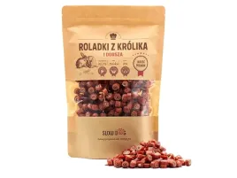 przysmaki-do-tresury-slow-dog-roladki-z-krolika-i-dorsza-250g-naturalny