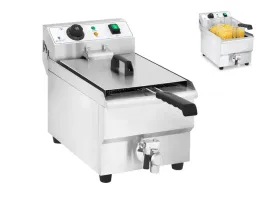 frytkownica-profesjonalna-frytownica-10l-3000w-kranik-zimna-strefa