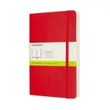 notes-classic-l-gladki-miekka-oprawa-400-stron
