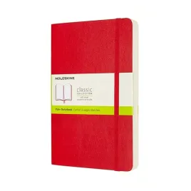 notes-classic-l-gladki-miekka-oprawa-400-stron