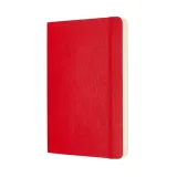notes-classic-l-gladki-miekka-oprawa-400-stron-stan-nowy