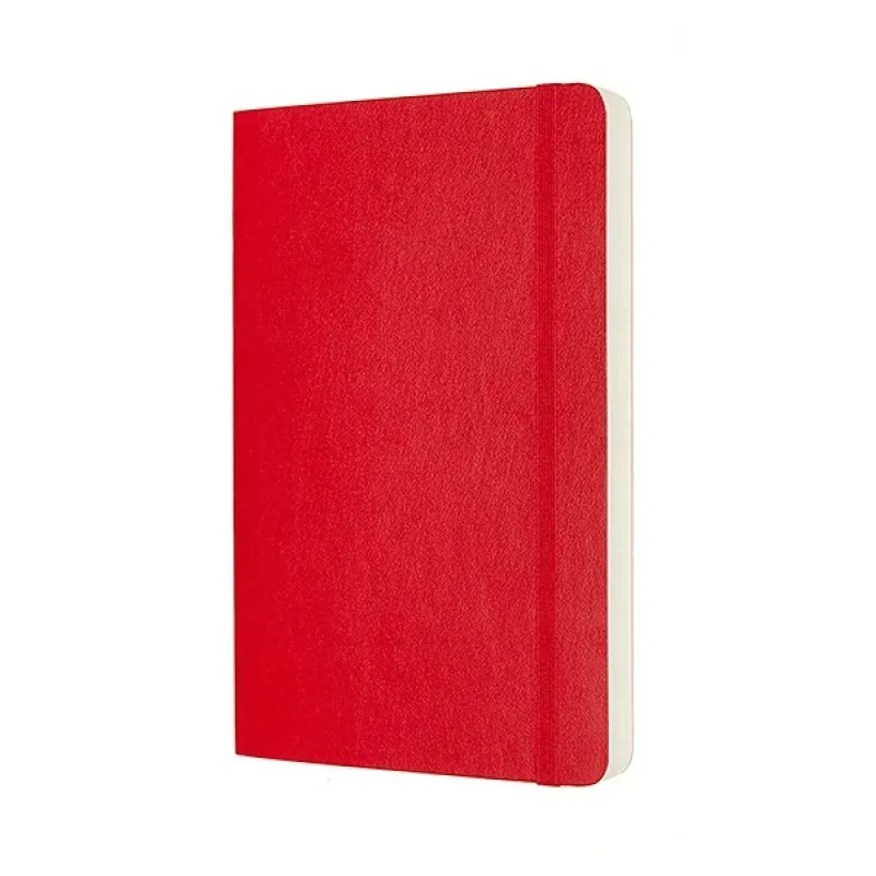 notes-classic-l-gladki-miekka-oprawa-400-stron