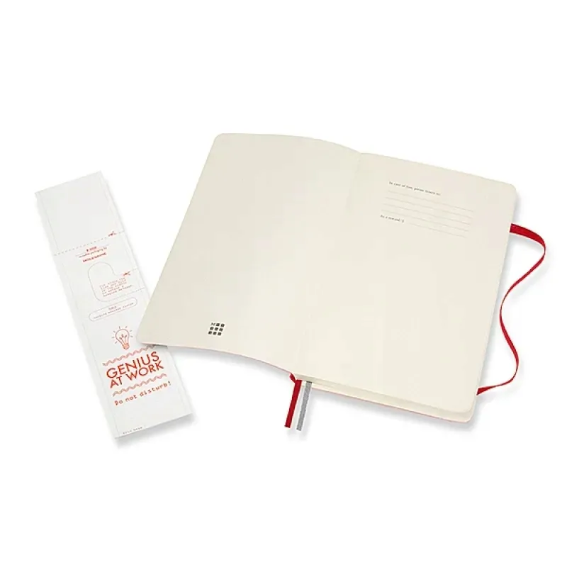 notes-classic-l-gladki-miekka-oprawa-400-stron