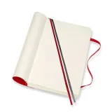 notes-classic-l-gladki-miekka-oprawa-400-stron-okladka-miekka