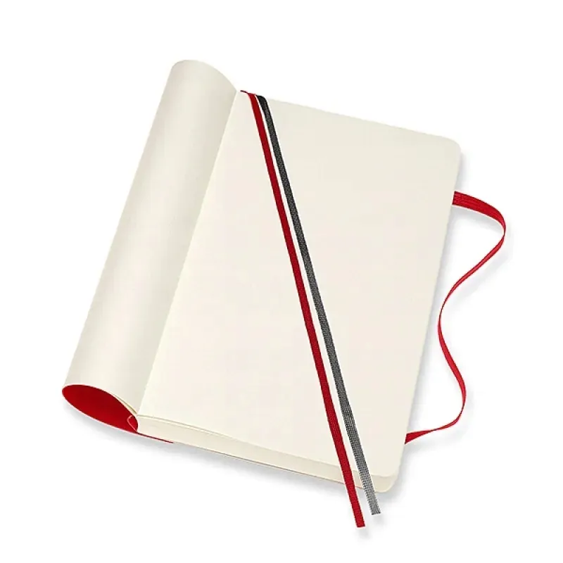 notes-classic-l-gladki-miekka-oprawa-400-stron