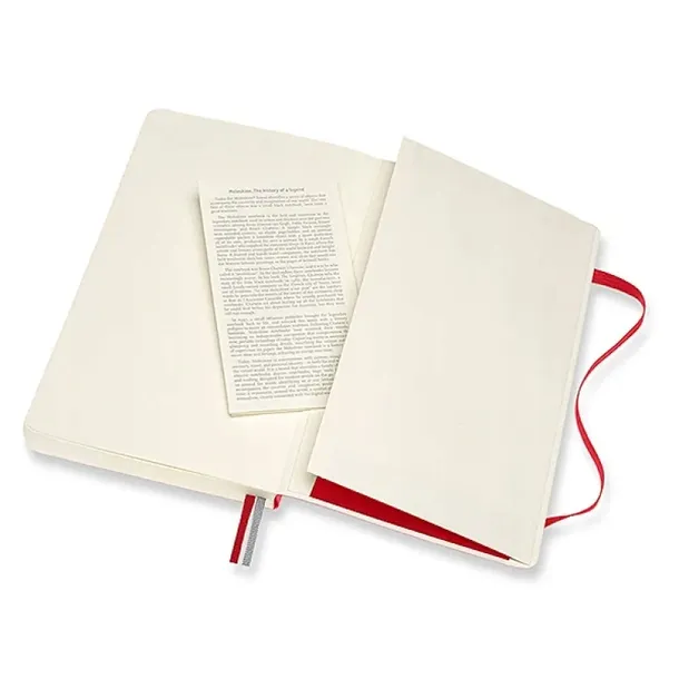 notes-classic-l-gladki-miekka-oprawa-400-stron-szerokosc-produktu-130-cm