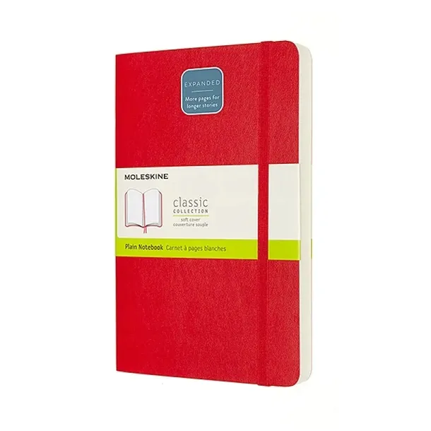 notes-classic-l-gladki-miekka-oprawa-400-stron-wysokosc-produktu-210-cm