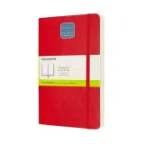 notes-classic-l-gladki-miekka-oprawa-400-stron-wysokosc-produktu-210-cm
