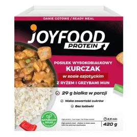 joyfood-high-protein-kurczak-w-sosie-azjatyckim-z-ryzem-i-grzybami-mun-420g