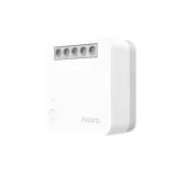 aqara-single-switch-module-t1-or-przelacznik-or-z-neutral-zigbee-eu-ssm-u0-stan-nowy