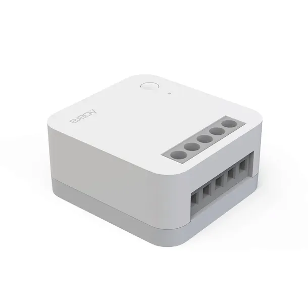 aqara-single-switch-module-t1-or-przelacznik-or-z-neutral-zigbee-eu-ssm-u0-rodzaj-przelacznik
