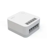 aqara-single-switch-module-t1-or-przelacznik-or-z-neutral-zigbee-eu-ssm-u0-rodzaj-przelacznik