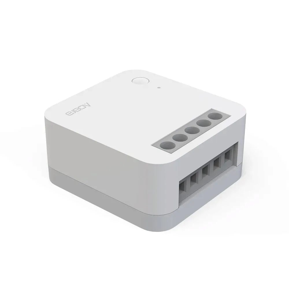 aqara-single-switch-module-t1-or-przelacznik-or-z-neutral-zigbee-eu-ssm-u0