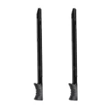 magazynek-do-walther-cp99-compact-45-mm-2-szt