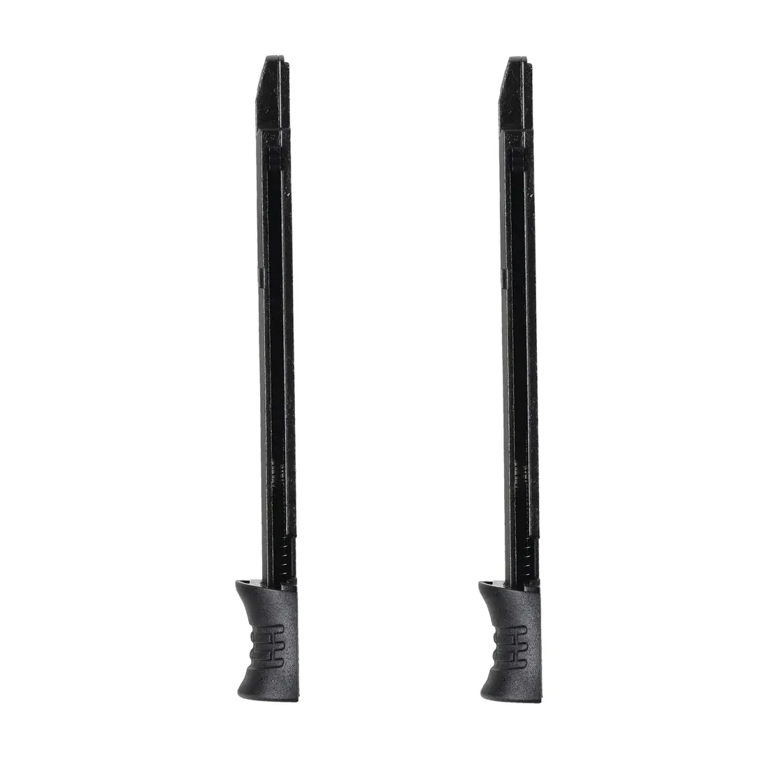 magazynek-do-walther-cp99-compact-45-mm-2-szt